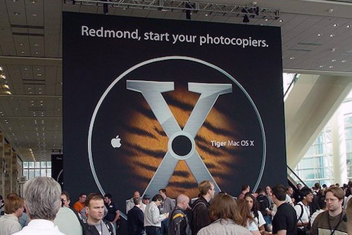boot camp for mac os 10.4 boot camp for mac os 10.4