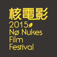 圖檔