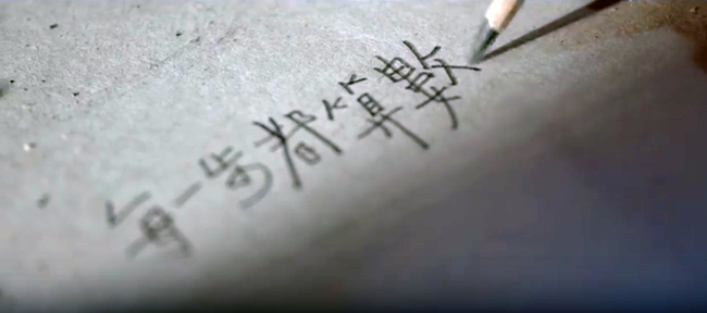 圖檔